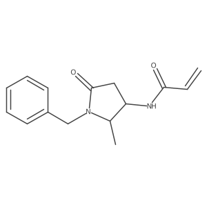 2305504-40-7 structure