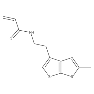 2305529-26-2 structure