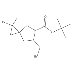 2306245-77-0结构式