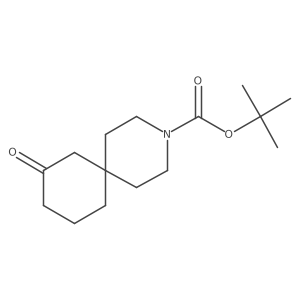 2306272-84-2 structure