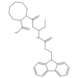 2308473-28-9 structure