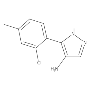 2309075-57-6 structure
