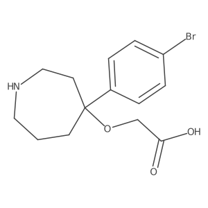 2309450-11-9结构式