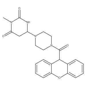2309606-20-8 structure
