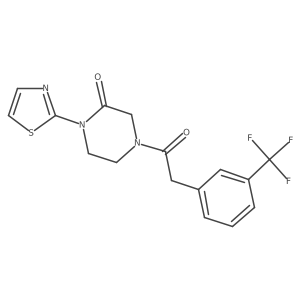 2310160-76-8 structure