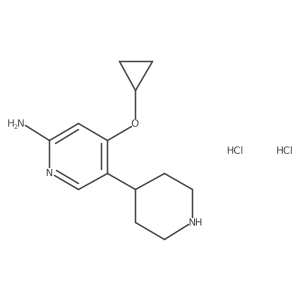 2311865-87-7 structure