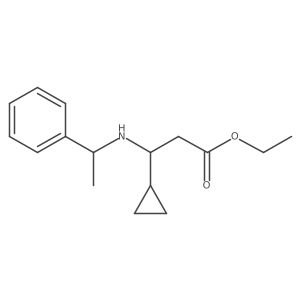 2325359-18-8 structure