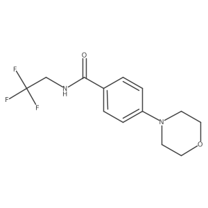 2326183-57-5 structure