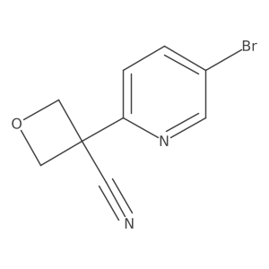 2328100-90-7 structure