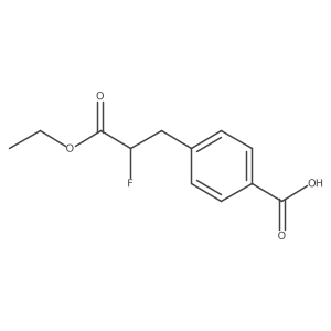 2329238-54-0 structure