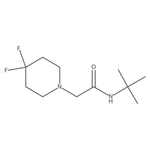 2329392-30-3 structure
