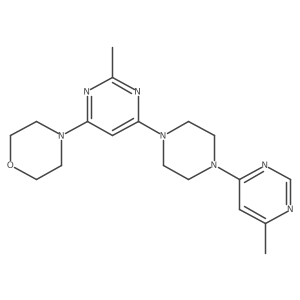 2331992-58-4 structure