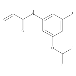 2361655-97-0结构式