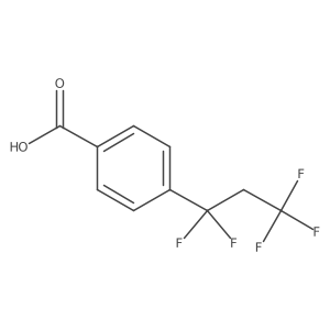 2361727-60-6 structure