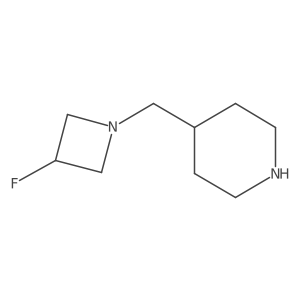2366179-89-5 structure