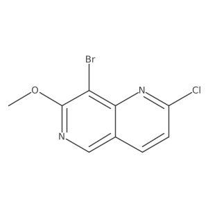 2377495-18-4 structure