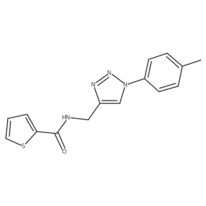 2380057-22-5结构式