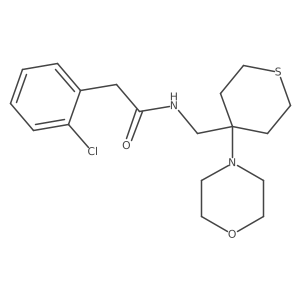 2380171-44-6 structure