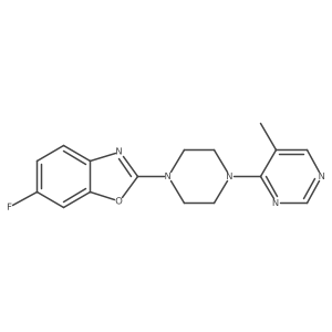 2380171-66-2 structure