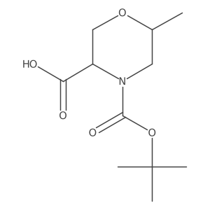 2380766-17-4 structure
