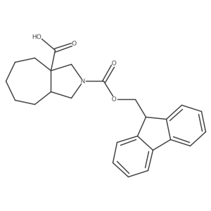 2386224-17-3 structure