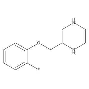 2387565-47-9 structure