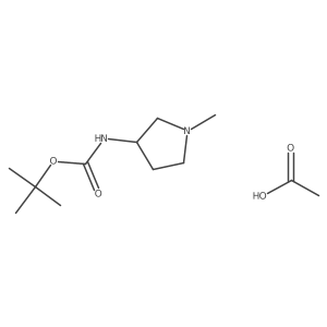 2387569-64-2 structure
