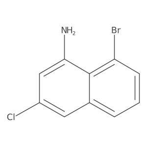 2387596-93-0 structure