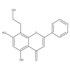 2406302-62-1 structure