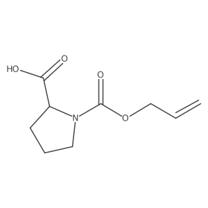 2407343-33-1 structure