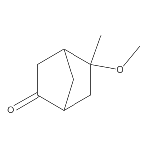 2408936-39-8结构式