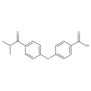 2409832-85-3 structure