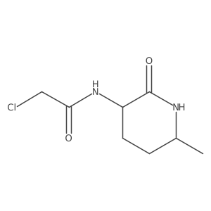 2411193-63-8 structure