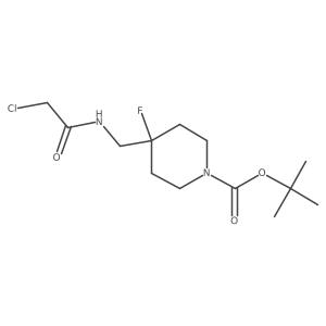 2411271-01-5 structure