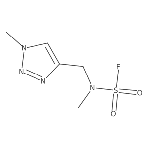 2411274-44-5 structure