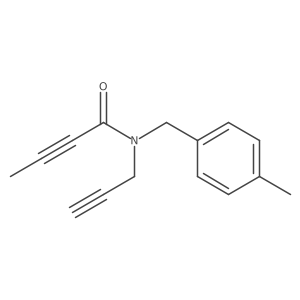 2411274-66-1结构式