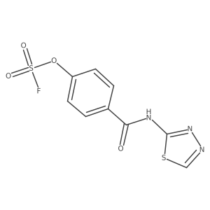 2411286-39-8 structure