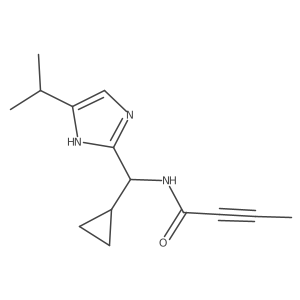 2411306-53-9 structure