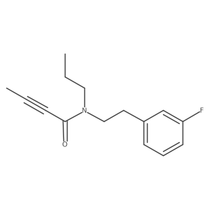 2411306-75-5结构式