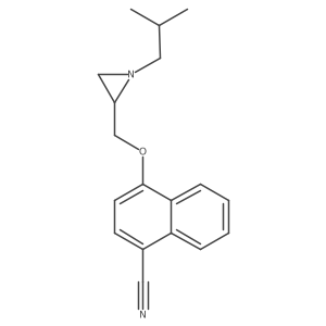 2411312-06-4 structure