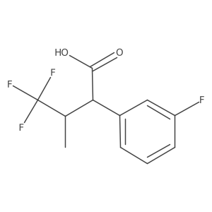 2413896-26-9 structure