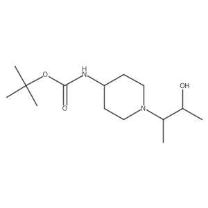2413900-72-6 structure