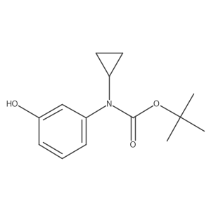 2413900-94-2 structure