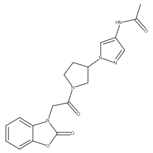2415457-05-3结构式