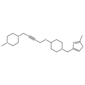 2415487-55-5 structure
