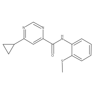 2415487-77-1结构式