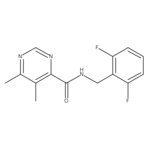 2415513-00-5结构式