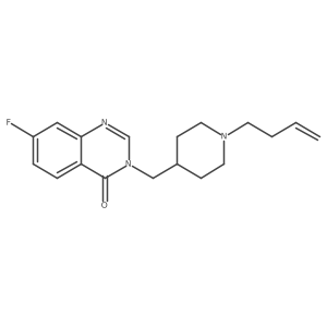 2415519-64-9 structure
