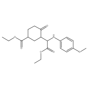 2417426-31-2 structure
