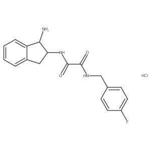 2418597-14-3结构式